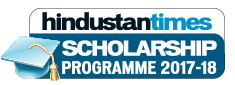 exam logo